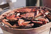 Gallery Image MemPhoto_watermans crabs.jpg